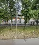 Urolog Paweł Mika
