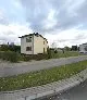 Indywidualna Praktyka Lekarska Robert Wróbel