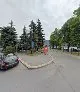 Praktyka grupowa lekarzy stomatologów
